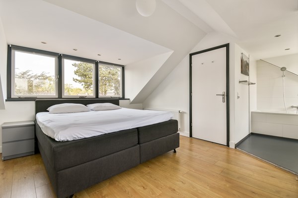 Medium property photo - Graafland 12, 1251 NJ Laren